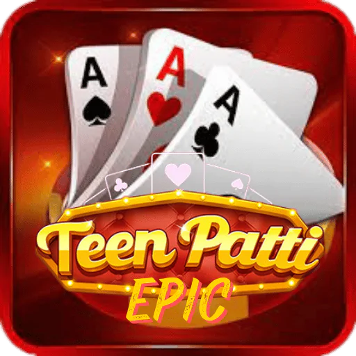 yono gamemaha download