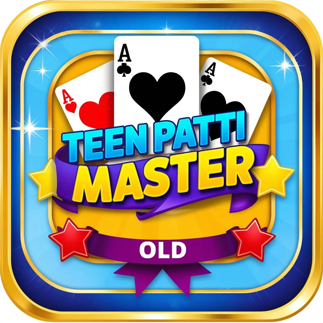 rummy agal download