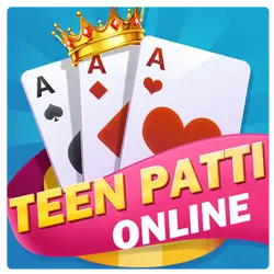 dream rummy online download download