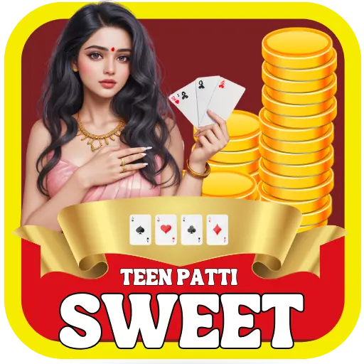 yono all games rani download