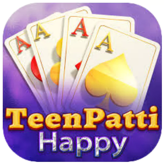 rummy match download download