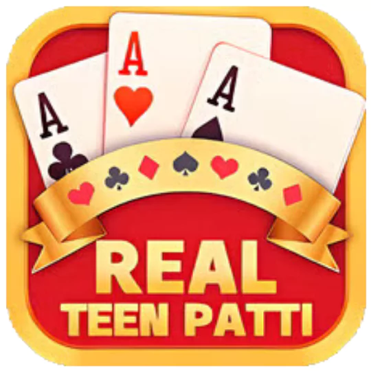 yono 1000 bonus download