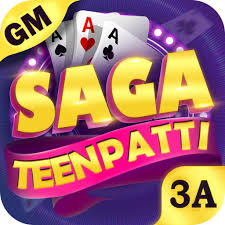 yono arcade app download