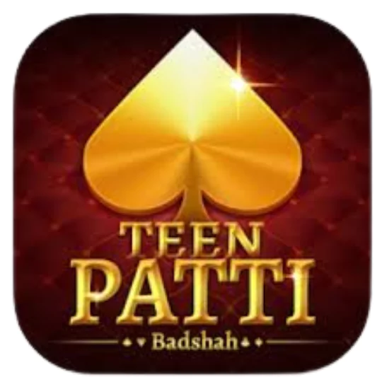 frustration rummy score sheet download