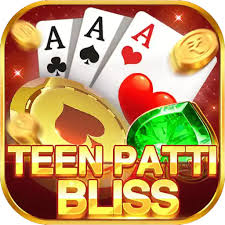 gogo rummy yono login app download