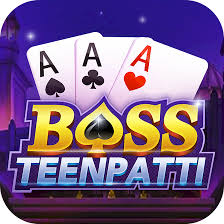 rummy yry download