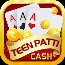 raajy rummy download