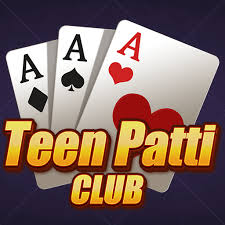 rummy websites list in india download