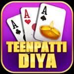 junglee rummy helpline download