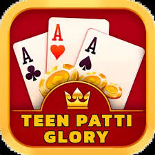 neeta rummy download