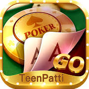 refer rummy download