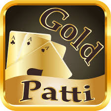 j rummy game download