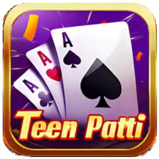 rummy circle free promo code download