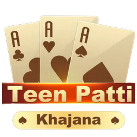 rummy gold play download