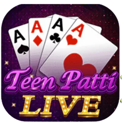 rummy culture play cash rummy download