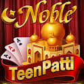 rummy summer download