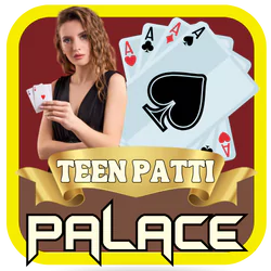 rummy poler download