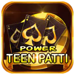 rummy 51 bouns list download