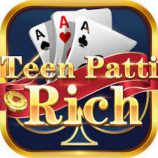 rummy wor download