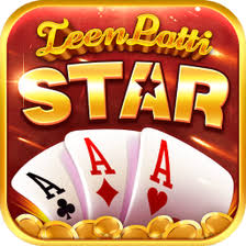 rummy app 41 51 bonus download