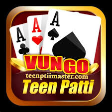 free rummy game download download