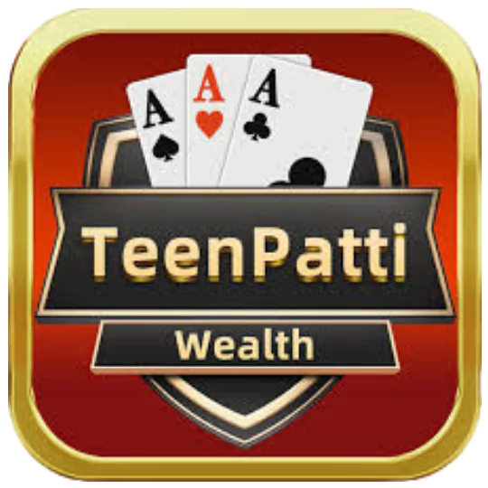 yono all gem login download