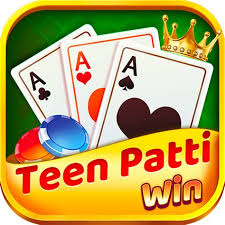 gin rummy good download