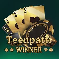 rummy f9 download