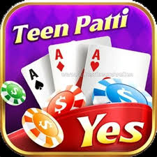 rummy premium apk download