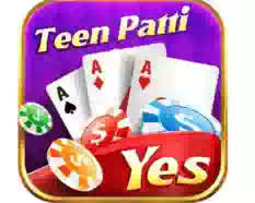 rummy noble help center download
