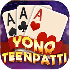 dan rummy download